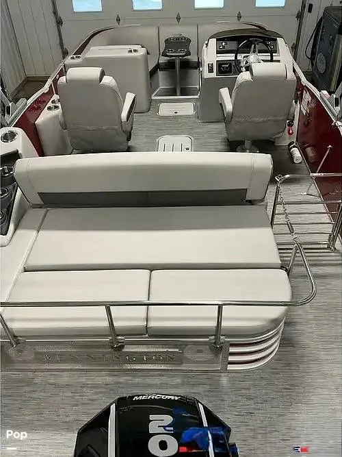 Slide: The Image of Bennington 23 LTSB 2023 - 16231172