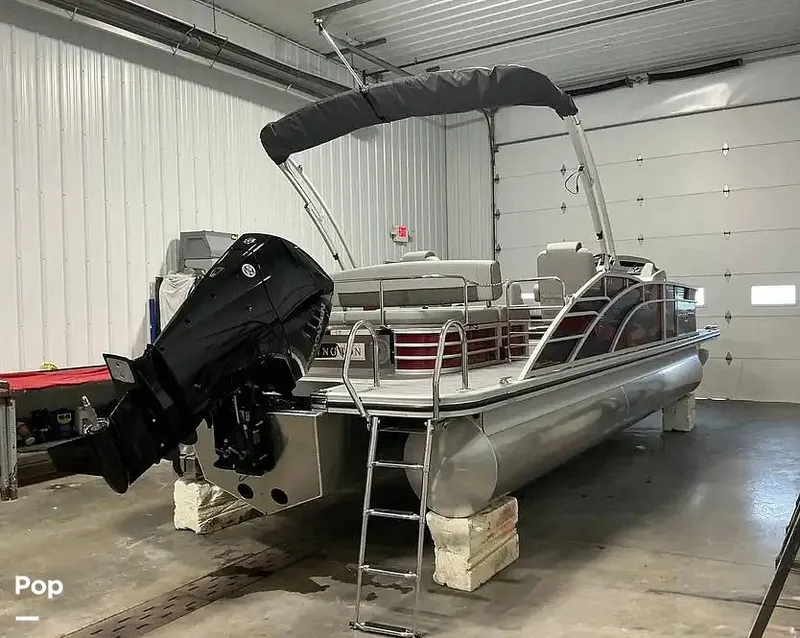 Slide: The Image of Bennington 23 LTSB 2023 - 16231173