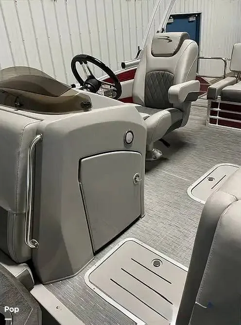 Slide: The Image of Bennington 23 LTSB 2023 - 16231174