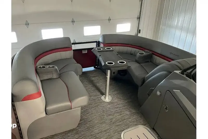 Slide: The Image of Bennington 22 LXSSB 2024 - 16231179