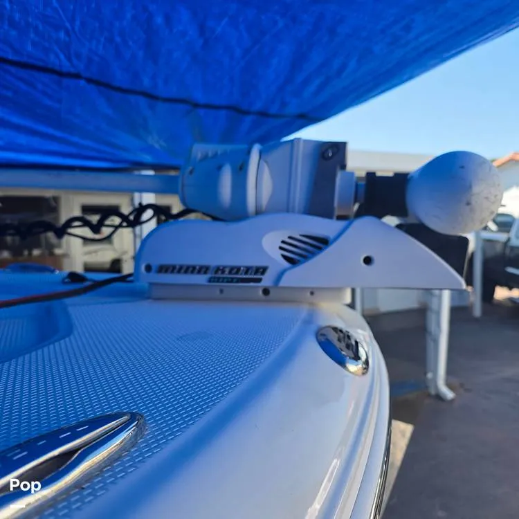 Slide: The Image of Robalo 226 Cayman 2020 - 16214486