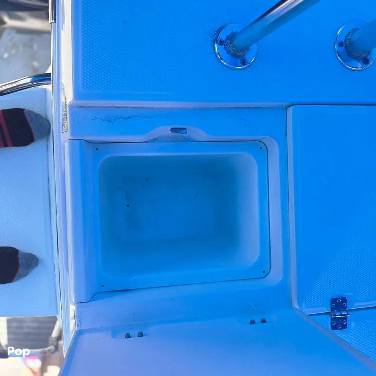 Slide: The Image of Robalo 226 Cayman 2020 - 16214494