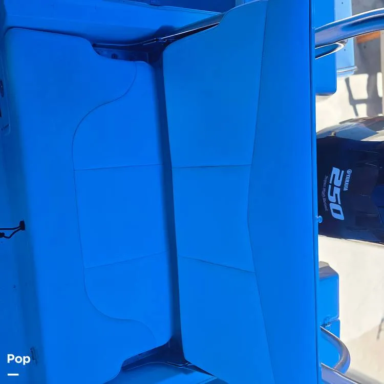 Slide: The Image of Robalo 226 Cayman 2020 - 16214496