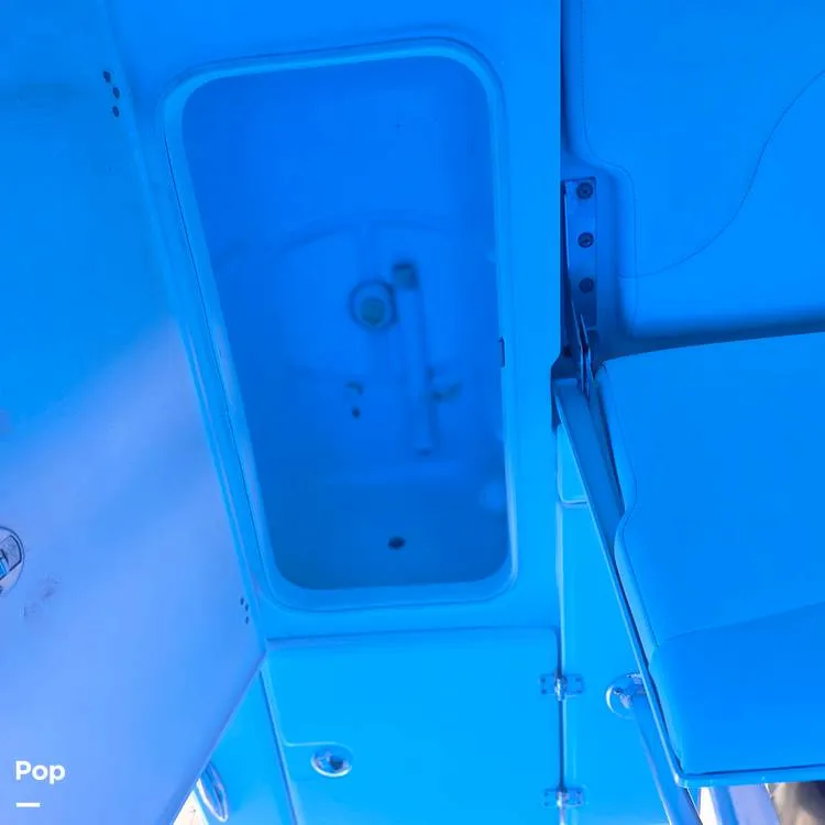 Slide: The Image of Robalo 226 Cayman 2020 - 16214497