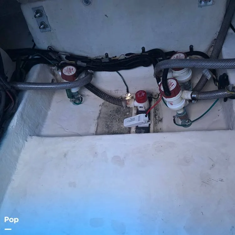 Slide: The Image of Robalo 226 Cayman 2020 - 16214505