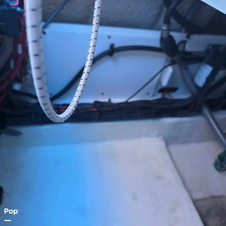 Slide: The Image of Robalo 226 Cayman 2020 - 16214506