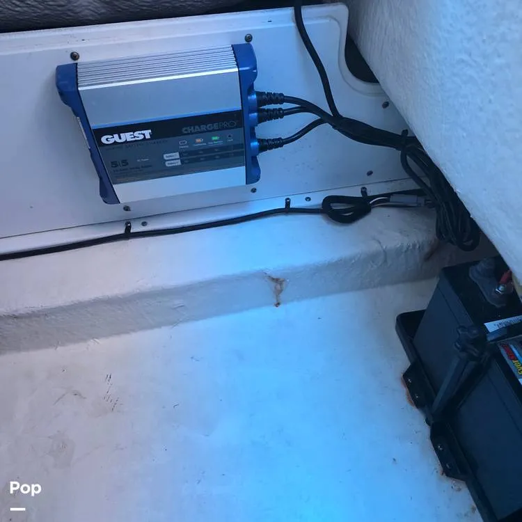 Slide: The Image of Robalo 226 Cayman 2020 - 16214507