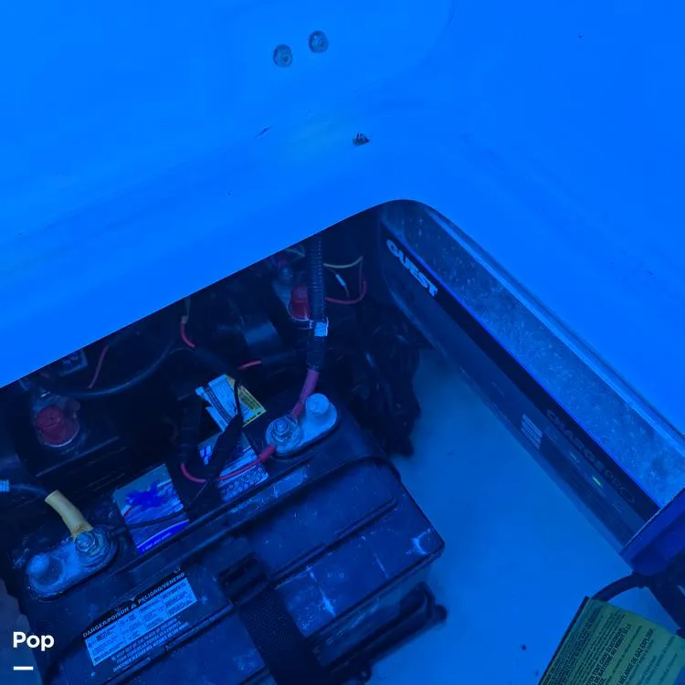 Slide: The Image of Robalo 226 Cayman 2020 - 16214514