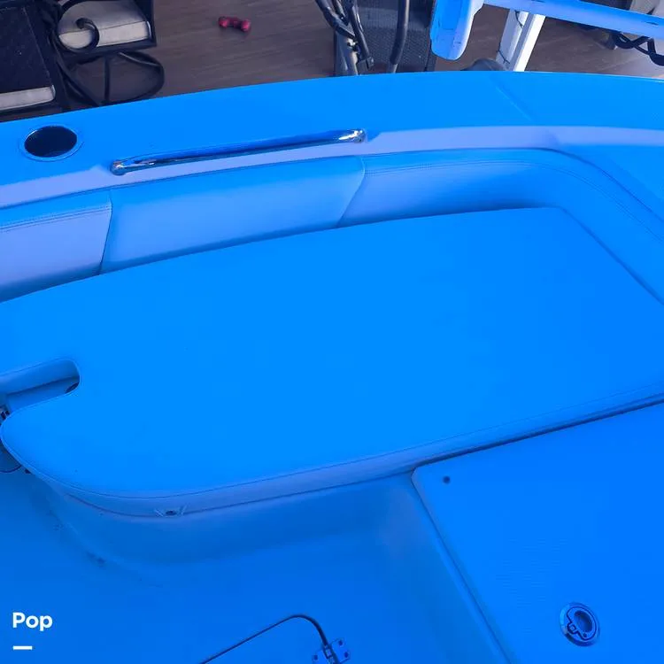 Slide: The Image of Robalo 226 Cayman 2020 - 16214515