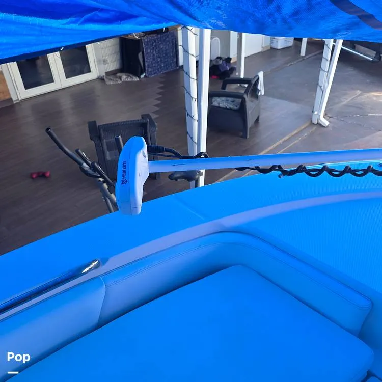 Slide: The Image of Robalo 226 Cayman 2020 - 16214518