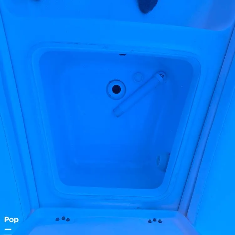 Slide: The Image of Robalo 226 Cayman 2020 - 16214519