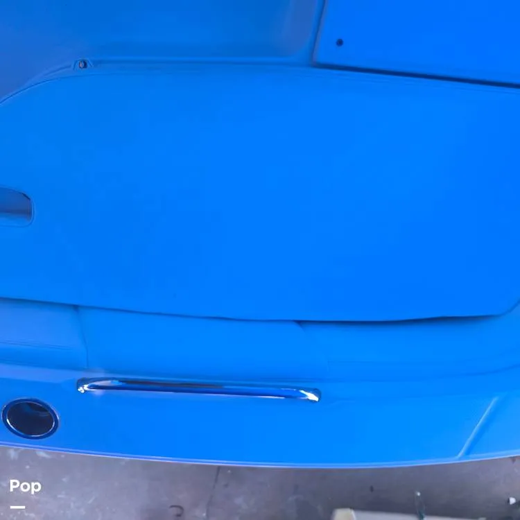 Slide: The Image of Robalo 226 Cayman 2020 - 16214520