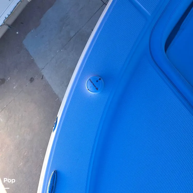 Slide: The Image of Robalo 226 Cayman 2020 - 16214522