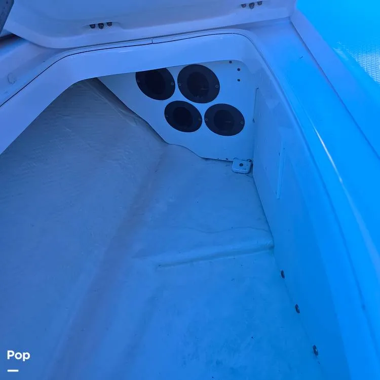 Slide: The Image of Robalo 226 Cayman 2020 - 16214523