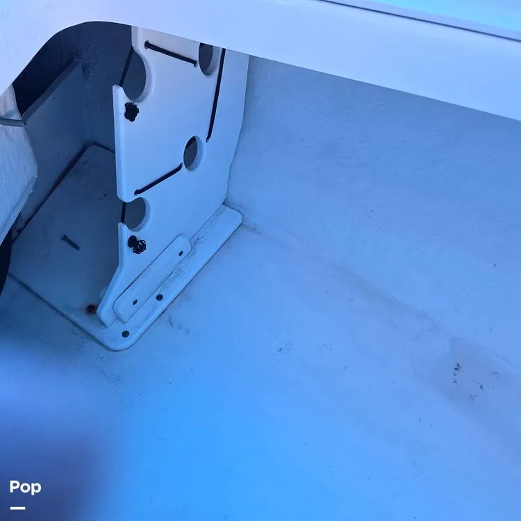 Slide: The Image of Robalo 226 Cayman 2020 - 16214524