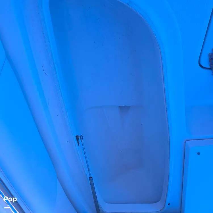 Slide: The Image of Robalo 226 Cayman 2020 - 16214525