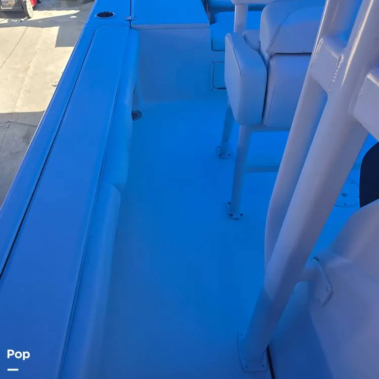 Slide: The Image of Robalo 226 Cayman 2020 - 16214526