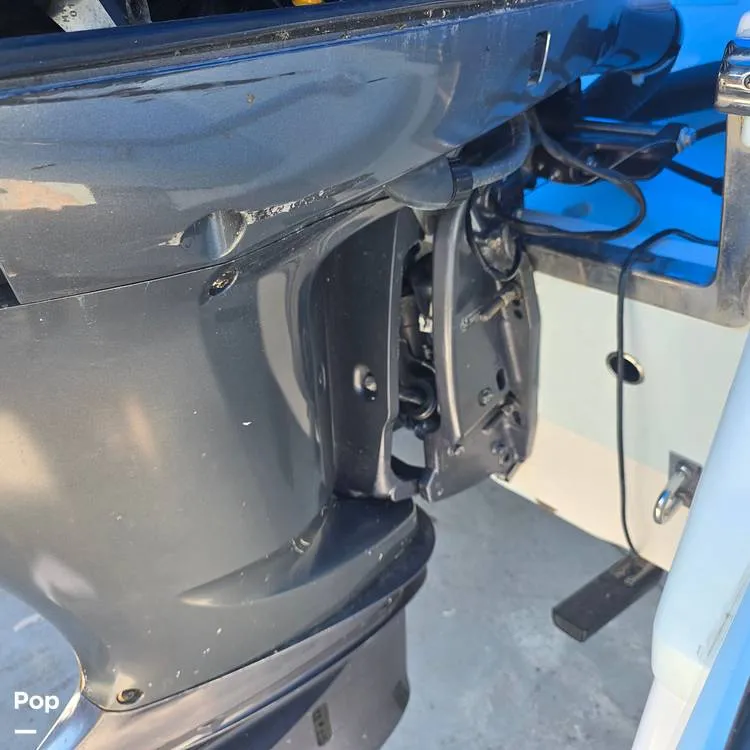 Slide: The Image of Robalo 226 Cayman 2020 - 16214533