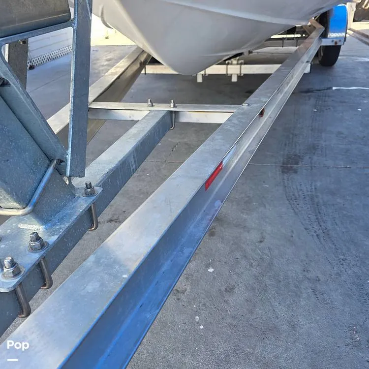 Slide: The Image of Robalo 226 Cayman 2020 - 16214476