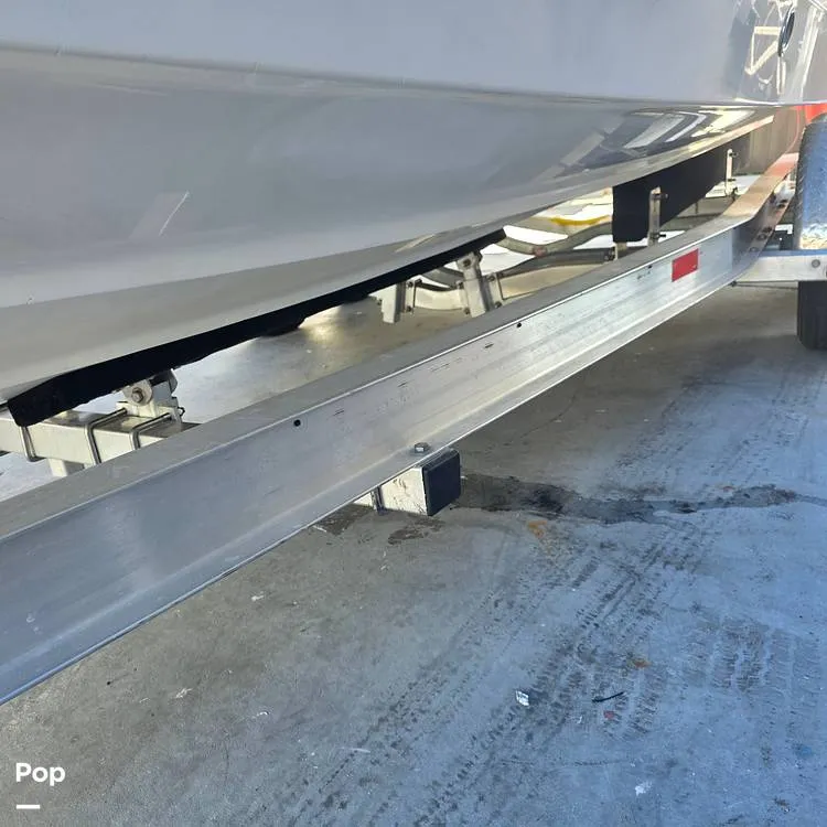 Slide: The Image of Robalo 226 Cayman 2020 - 16214477