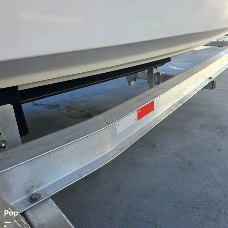 Slide: The Image of Robalo 226 Cayman 2020 - 16214481