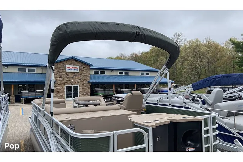 Slide: The Image of Bennington 22LSAPG 2023 - 16223744