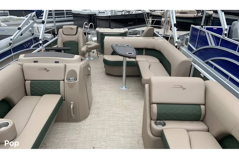 Slide: The Image of Bennington 22LSAPG 2023 - 16223745