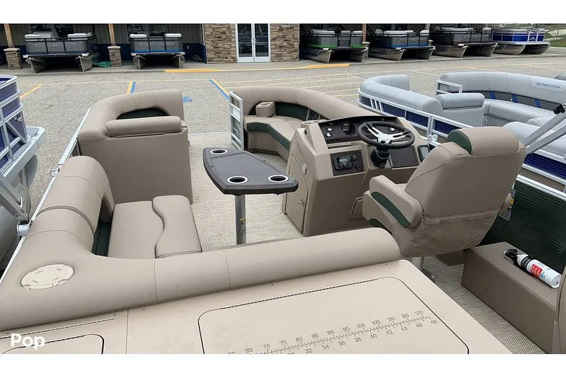 Slide: The Image of Bennington 22LSAPG 2023 - 16223746