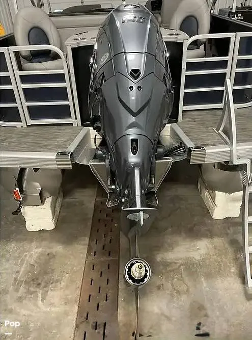 Slide: The Image of Bennington 22LSAPG 2023 - 16231257