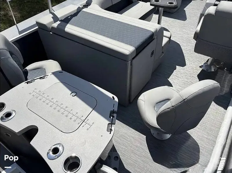 Slide: The Image of Bennington 22LSAPG 2023 - 16231260