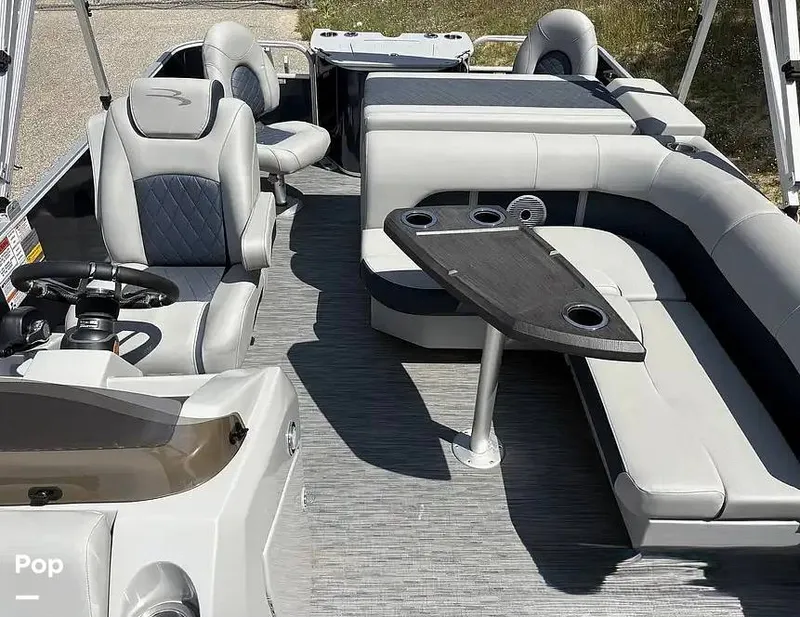 Slide: The Image of Bennington 22LSAPG 2023 - 16231255