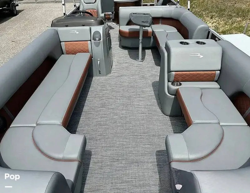 Slide: The Image of Bennington 23LSAPG 2023 - 16231370