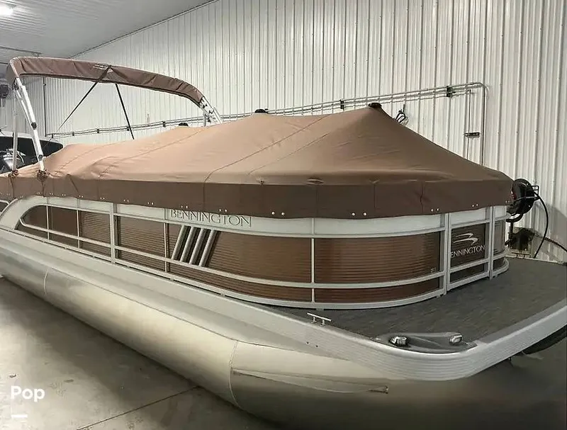 Slide: The Image of Bennington 23LSAPG 2023 - 16231367