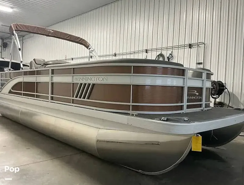 Slide: The Image of Bennington 23LSAPG 2023 - 16231360