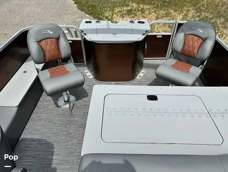 Slide: The Image of Bennington 23LSAPG 2023 - 16231366