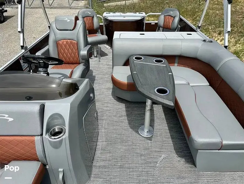 Slide: The Image of Bennington 23LSAPG 2023 - 16231361