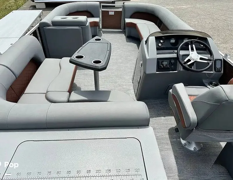 Slide: The Image of Bennington 23LSAPG 2023 - 16231365