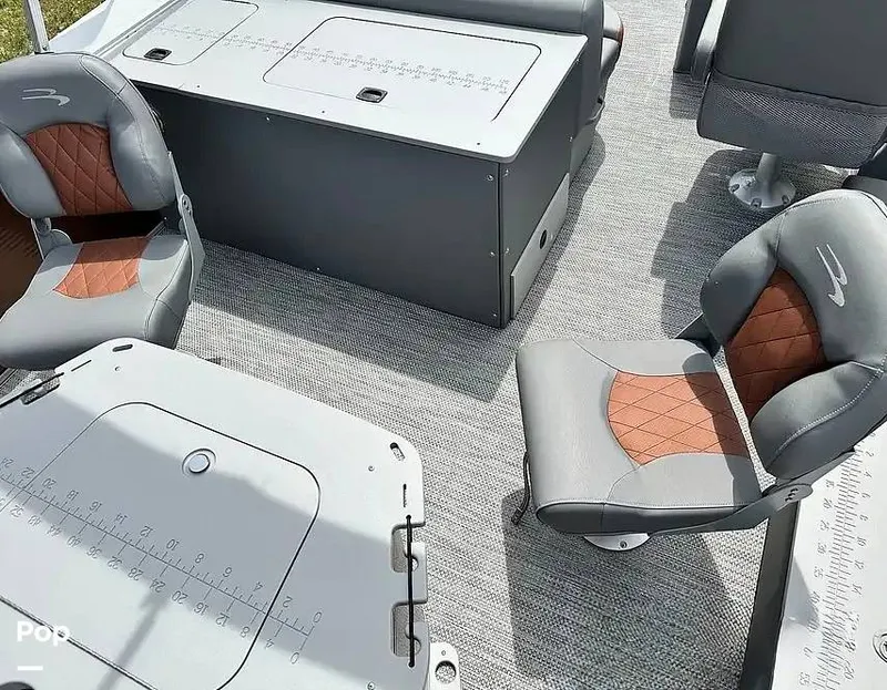 Slide: The Image of Bennington 23LSAPG 2023 - 16231368