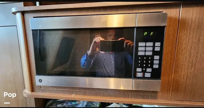 Slide: The Image of Sea Ray 280 Sundancer 2013 - 16297957