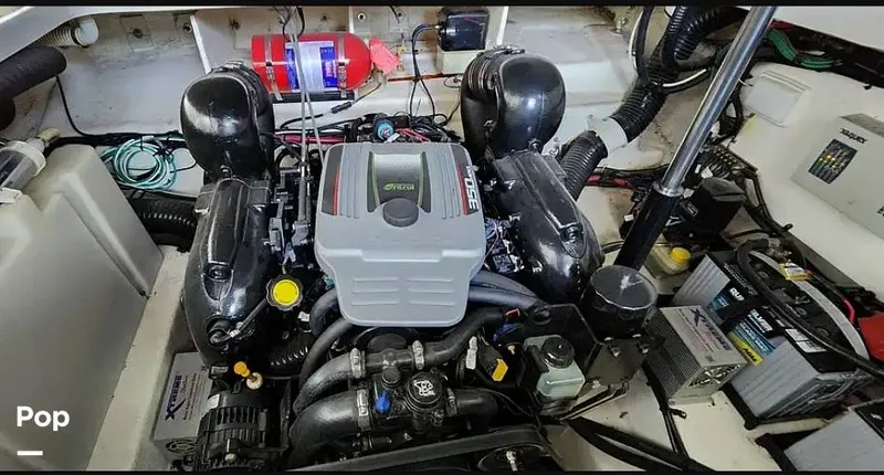 Slide: The Image of Sea Ray 280 Sundancer 2013 - 16297954