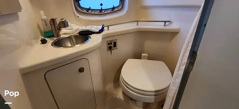 Slide: The Image of Sea Ray 280 Sundancer 2013 - 16297952