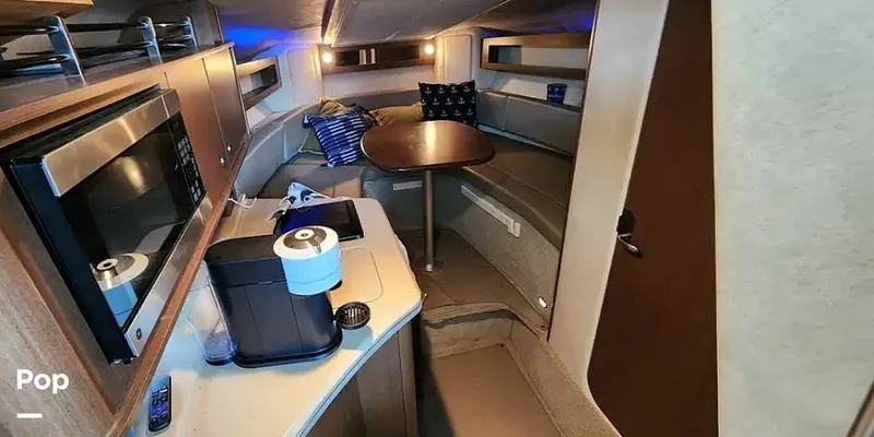 Slide: The Image of Sea Ray 280 Sundancer 2013 - 16297953