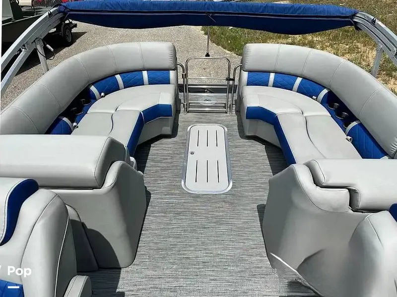 Slide: The Image of Bennington 25 LTFB 2023 - 16232718