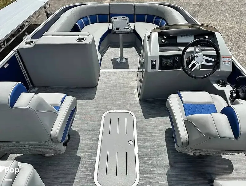 Slide: The Image of Bennington 25 LTFB 2023 - 16232719