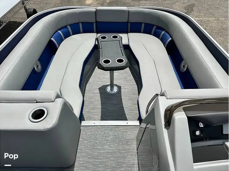 Slide: The Image of Bennington 25 LTFB 2023 - 16232720