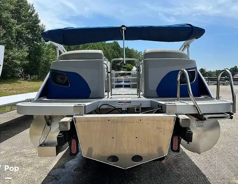 Slide: The Image of Bennington 25 LTFB 2023 - 16232723