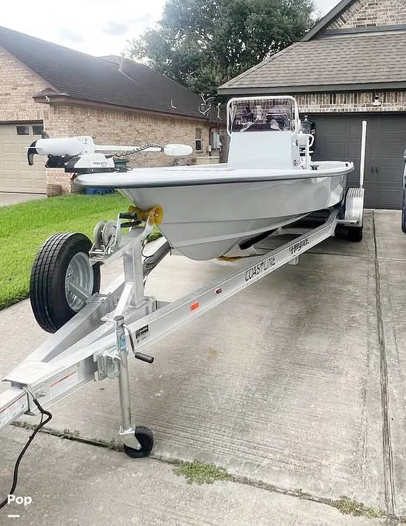 The Image of Haynie 23 2023 - 16220731