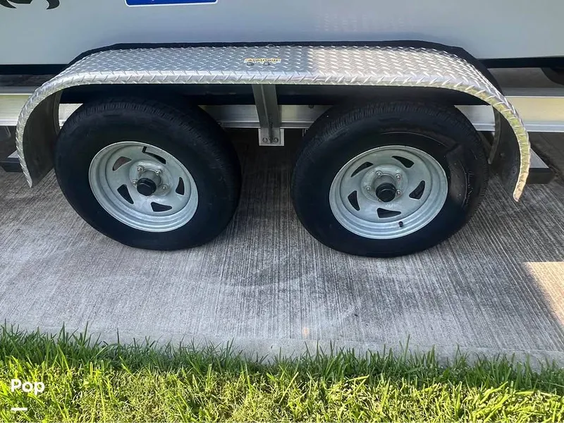 Slide: The Image of Haynie 23 2023 - 16220740