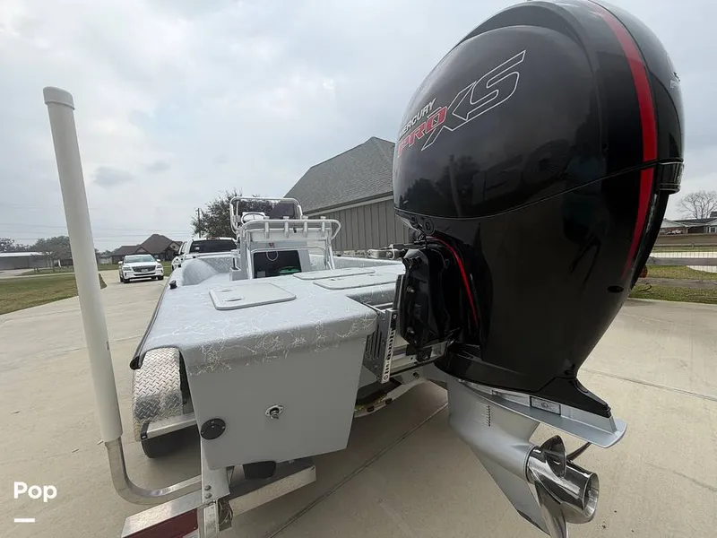 Slide: The Image of Haynie 23 2023 - 16238073