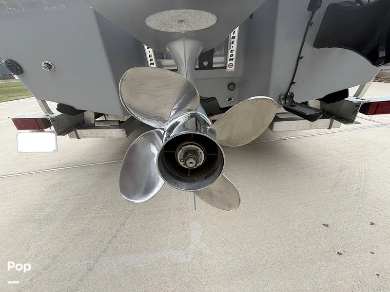 Slide: The Image of Haynie 23 2023 - 16238074